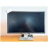 Image 1 : MONITEUR 24" DELL