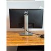 Image 2 : MONITEUR 24" DELL