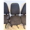 Image 3 : LOT DE 3 CHAISES ASST