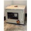 Image 1 : COFFRE FORT SENTRY 16"x17"x14" (SANS CLÉ, SANS COMBINATION)