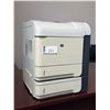 Image 1 : IMPRIMANTE HP LASERJET P4515N