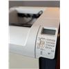 Image 2 : IMPRIMANTE HP LASERJET P4515N