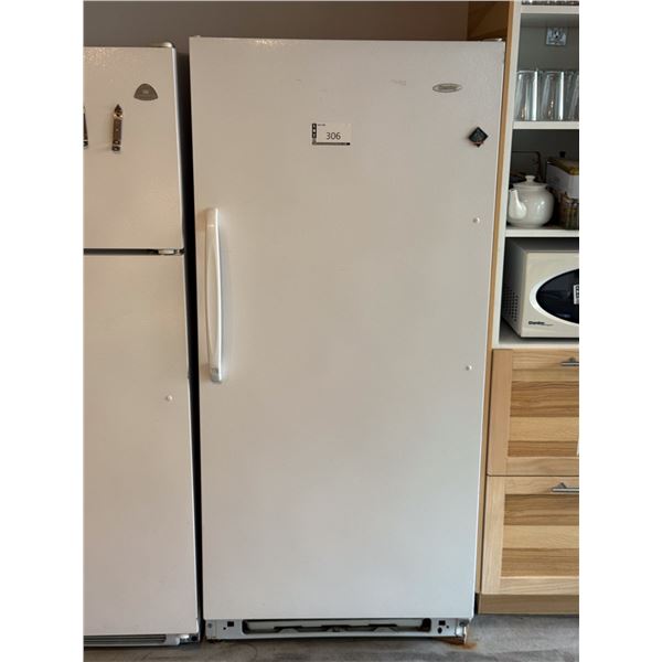 RÉFRIGÉRATEUR DANBY 30"x29"x66"