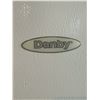 Image 4 : RÉFRIGÉRATEUR DANBY 30"x29"x66"