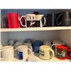 Image 3 : LOT DE TASSES ASST