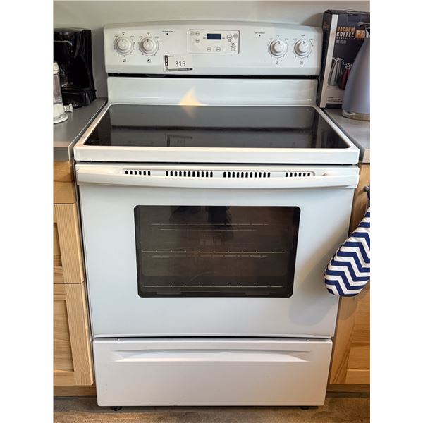 CUISINIER 30" IKEA