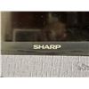 Image 2 : TÉLÉVISION 54" SHARP