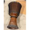 Image 2 : DJEMBE 14"x24"