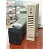 Image 2 : LOT DE 2 UPS APC