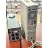 Image 3 : LOT DE 2 UPS APC