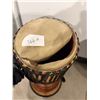 Image 2 : DJEMBE14"x25" (ENDOMMAGÉ)