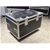 Image 2 : ROAD CASE 43"x29"x24"