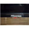 Image 2 : TÉLÉVISEUR ROKU TV HISENSE 40"