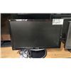 Image 1 : MONITEUR VIDESONIC 22"