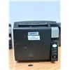 Image 3 : IMPRIMANTE À REÇU HPRT MOD. TP801 (FIL NON INCLUS)