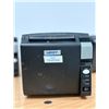 Image 3 : IMPRIMANTE À REÇU HPRT MOD. TP801 (FIL NON INCLUS)