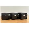 Image 1 : IMPRIMANTE À REÇU HPRT MOD. TP801 (FIL NON INCLUS)