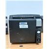 Image 3 : IMPRIMANTE À REÇU HPRT MOD. TP801 (FIL NON INCLUS)