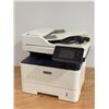 Image 1 : IMPRIMANTE XEROX MULTIFONCTION B215