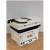 Image 2 : IMPRIMANTE XEROX MULTIFONCTION B215