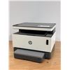 Image 1 : IMPRIMANTE HP NEVERSTOP LASER MFP2102W