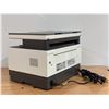 Image 2 : IMPRIMANTE HP NEVERSTOP LASER MFP2102W