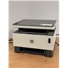 Image 1 : IMPRIMANTE HP NEVERSTOP LASER MFP2102W