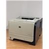 Image 1 : IMPRIMANTE LASER HP2055D
