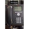 Image 1 : LOT DE 6 TELEPHONES IP AVAYA 9608 - NEUFS