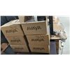 Image 2 : LOT DE 6 TELEPHONES IP AVAYA 9608 - NEUFS