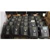 Image 1 : LOT DE 20 TELEPHONES IP AVAYA 9608