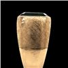 Image 4 : Bold Tourmaline Ring