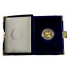 Image 2 : 1994 1/4oz Proof Gold Eagle in OGP