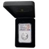 Image 1 : 2020 Australia Wedge Tailed Eagle Silver $1 1oz