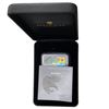 Image 3 : 2020 Australia Wedge Tailed Eagle Silver $1 1oz