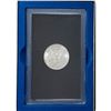 Image 2 : 1883-CC Morgan Silver Dollar GSA UNC