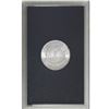 Image 2 : 1884-CC Morgan Silver Dollar GSA UNC