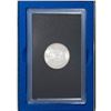 Image 2 : 1883-CC Morgan Silver Dollar GSA UNC
