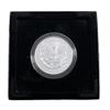 Image 2 : 2021-S Morgan Silver Dollar