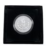 Image 2 : 2021-O Morgan Silver Dollar