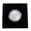 Image 2 : 2021 Silver Peace Dollar