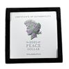 Image 3 : 2021 Silver Peace Dollar