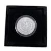 Image 2 : 2021-D Morgan Silver Dollar
