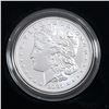 Image 1 : 2021-O Morgan Silver Dollar