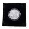 Image 2 : 2021-O Morgan Silver Dollar