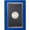 Image 2 : 1883-CC Morgan Silver Dollar GSA UNC