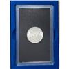 Image 2 : 1882-CC Morgan Silver Dollar GSA UNC