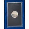 Image 2 : 1882-CC Morgan Silver Dollar GSA UNC