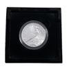 Image 2 : 2021 Silver Peace Dollar