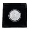 Image 2 : 2021-S Morgan Silver Dollar